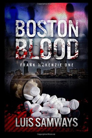 Boston Blood