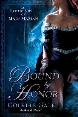 Bound by Honor