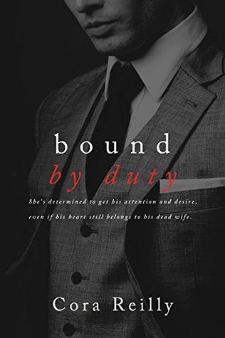 Bounded by Duty #2
