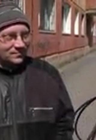 Божественная плюшка