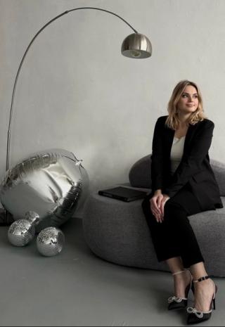 Браки До 5 Лет И После. В Чем Разница?