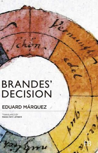 Brandes's Decision