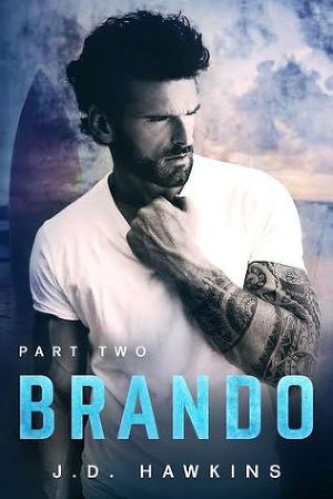 Brando: Part Two
