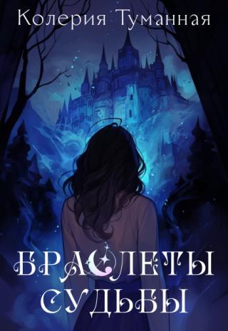 Браслеты судьбы