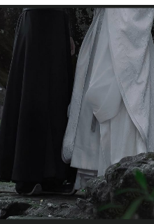 «братский долг»