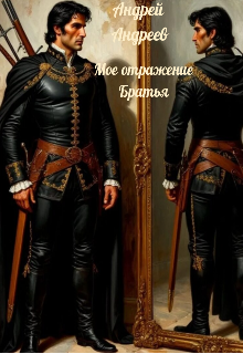 Братья