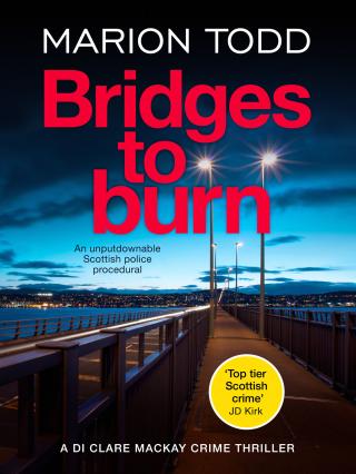 Bridges to Burn