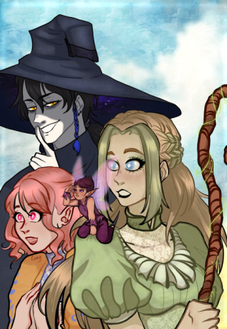 Бросая кости