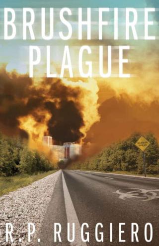 Brushfire Plague