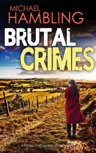 Brutal Crimes