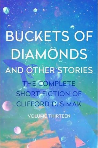 Buckets of Diamonds and Other Stories