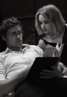 Будь послушной девочкой