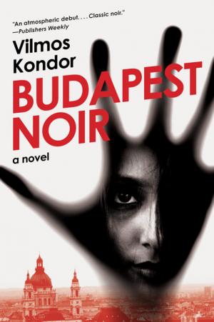 Budapest Noir