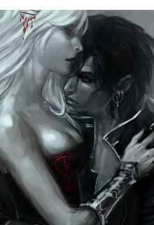 Будоражащий разум виски.