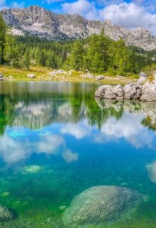 Буфер обмена