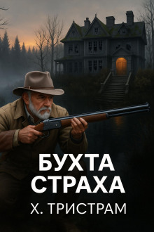 Бухта страха