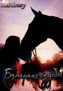 Бумеранг судьбы