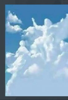 Бумеранг всегда возвращается