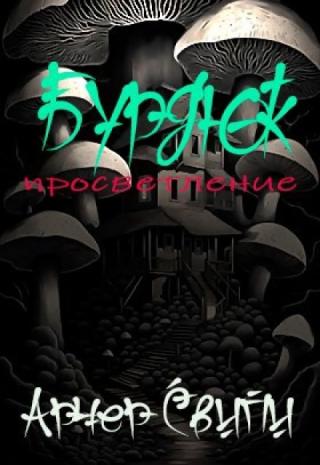 Бурдюк - Просветление