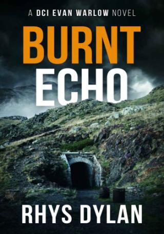 Burnt Echo