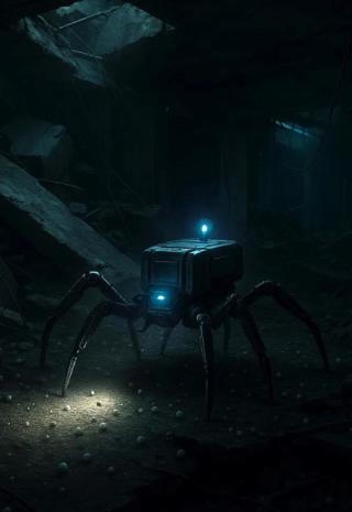 Быть человеком