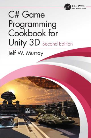 C# Game Programming