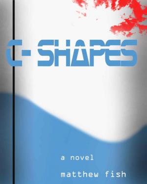 C-Shapes