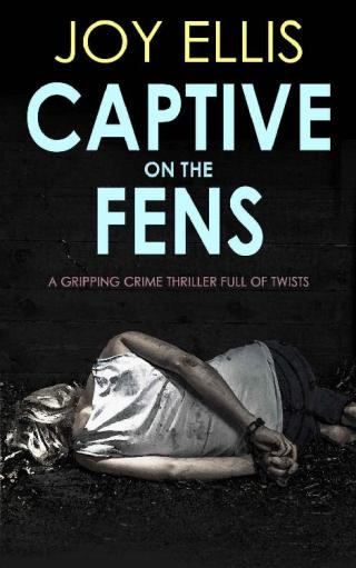 Captive on the Fens