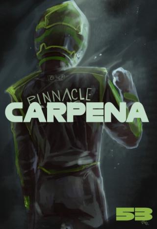 Carpena