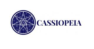 Cassiopeia - 104 - Ancestral Karma