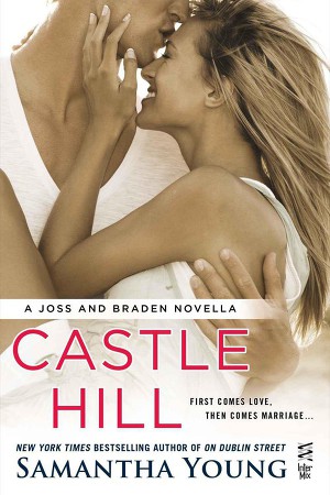 Castle-Hill