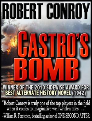 Castro's bomb