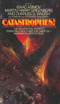 Catastrophes!