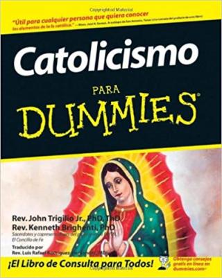 Catolicismo Para Dummies®