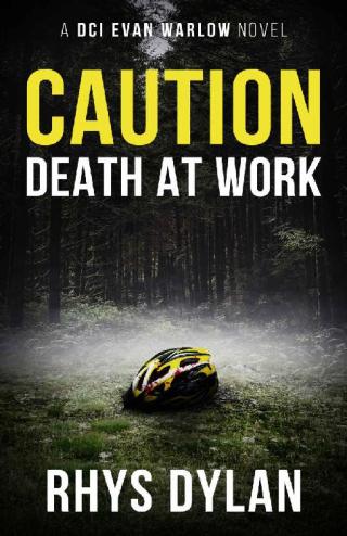 Caution: Death at Work