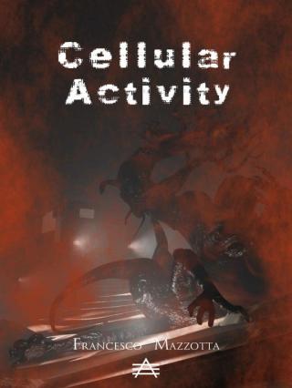 Cellular Activity