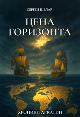 Цена горизонта