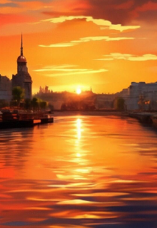 Цена лекарства