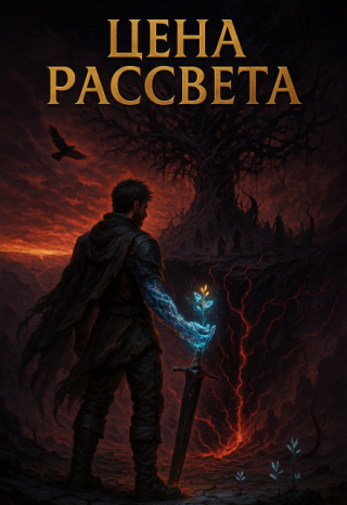 «цена Рассвета»