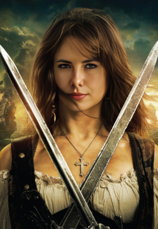 Цена свободы