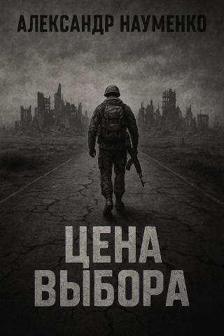 Цена выбора