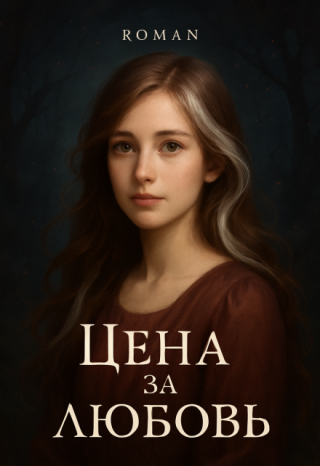 Цена за любовь