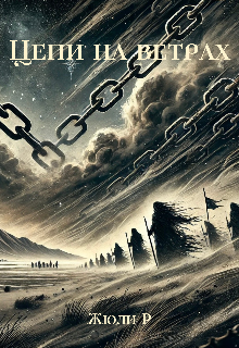 Цепи на ветрах