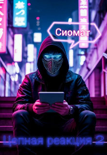 Цепная реакция 2