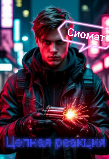 Цепная реакция