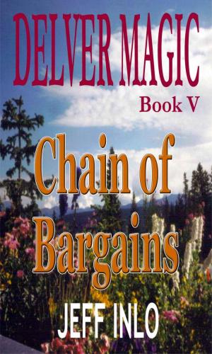 Chain of Bargains