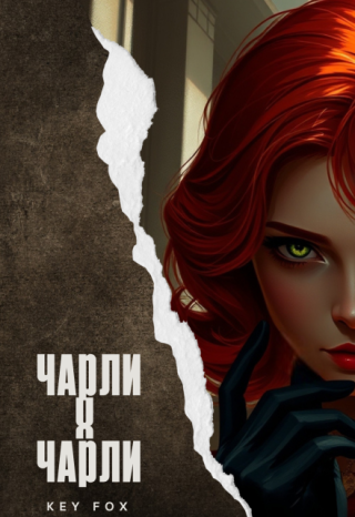 Чарли х Чарли