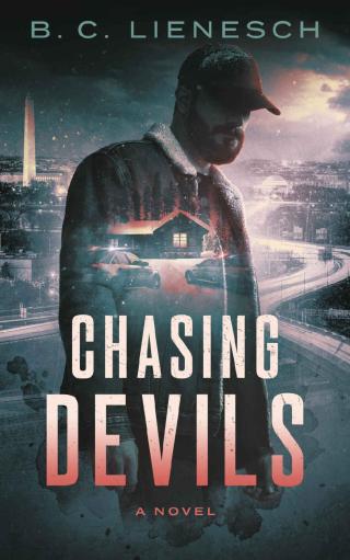 Chasing Devils