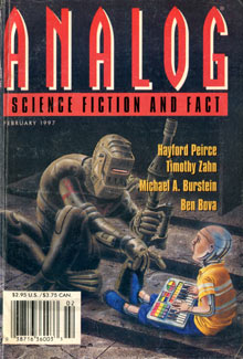 Chasing the Idea Rat with My Best Friend, Jaime