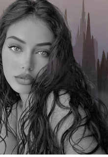 Часовой круг